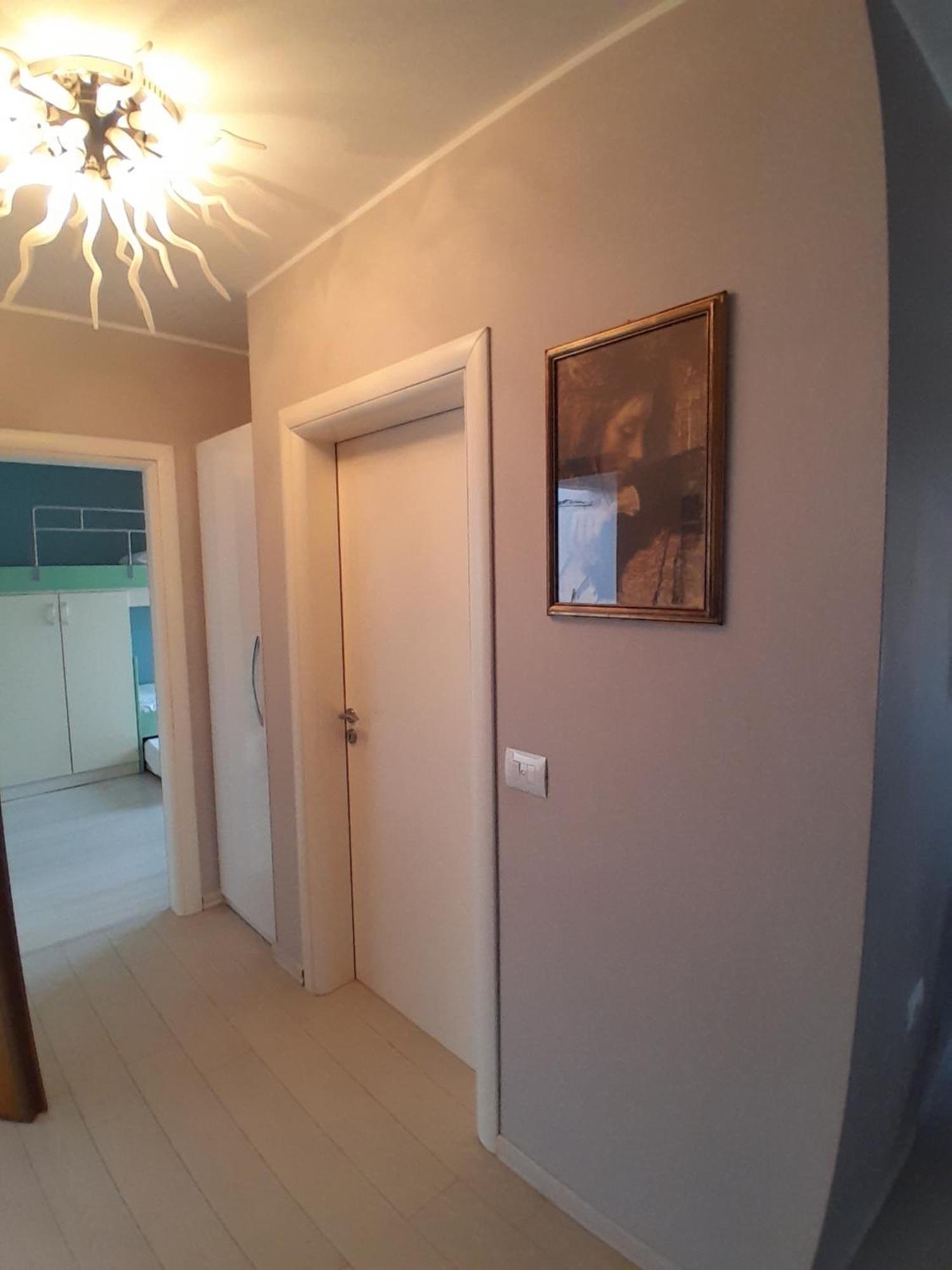 Cufaj Apartaments Shkodra Dış mekan fotoğraf