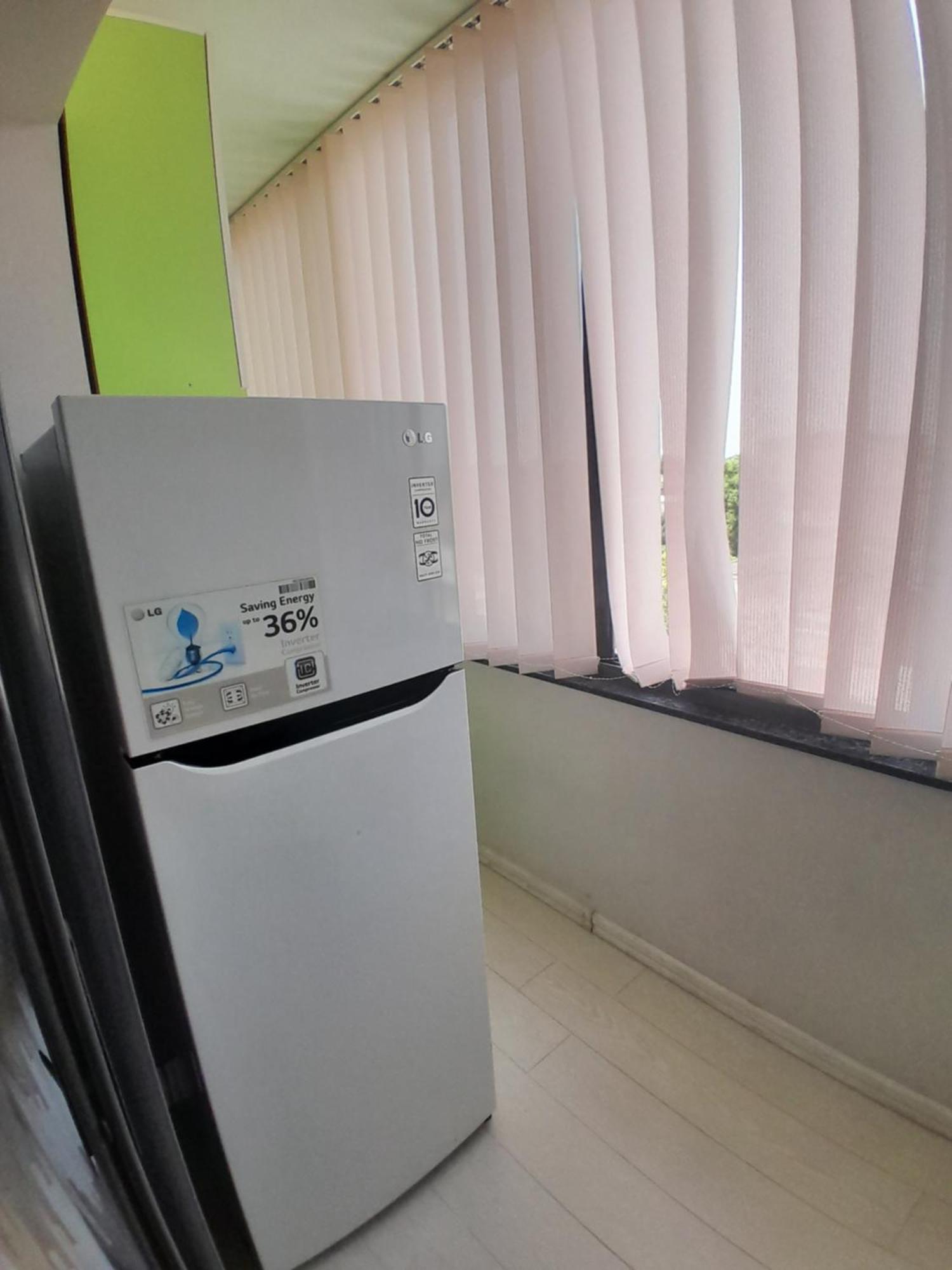 Cufaj Apartaments Shkodra Dış mekan fotoğraf